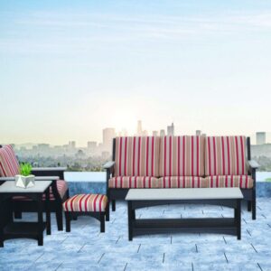 Columbia Outdoor Collection