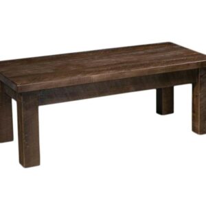 Conroe Coffee Table