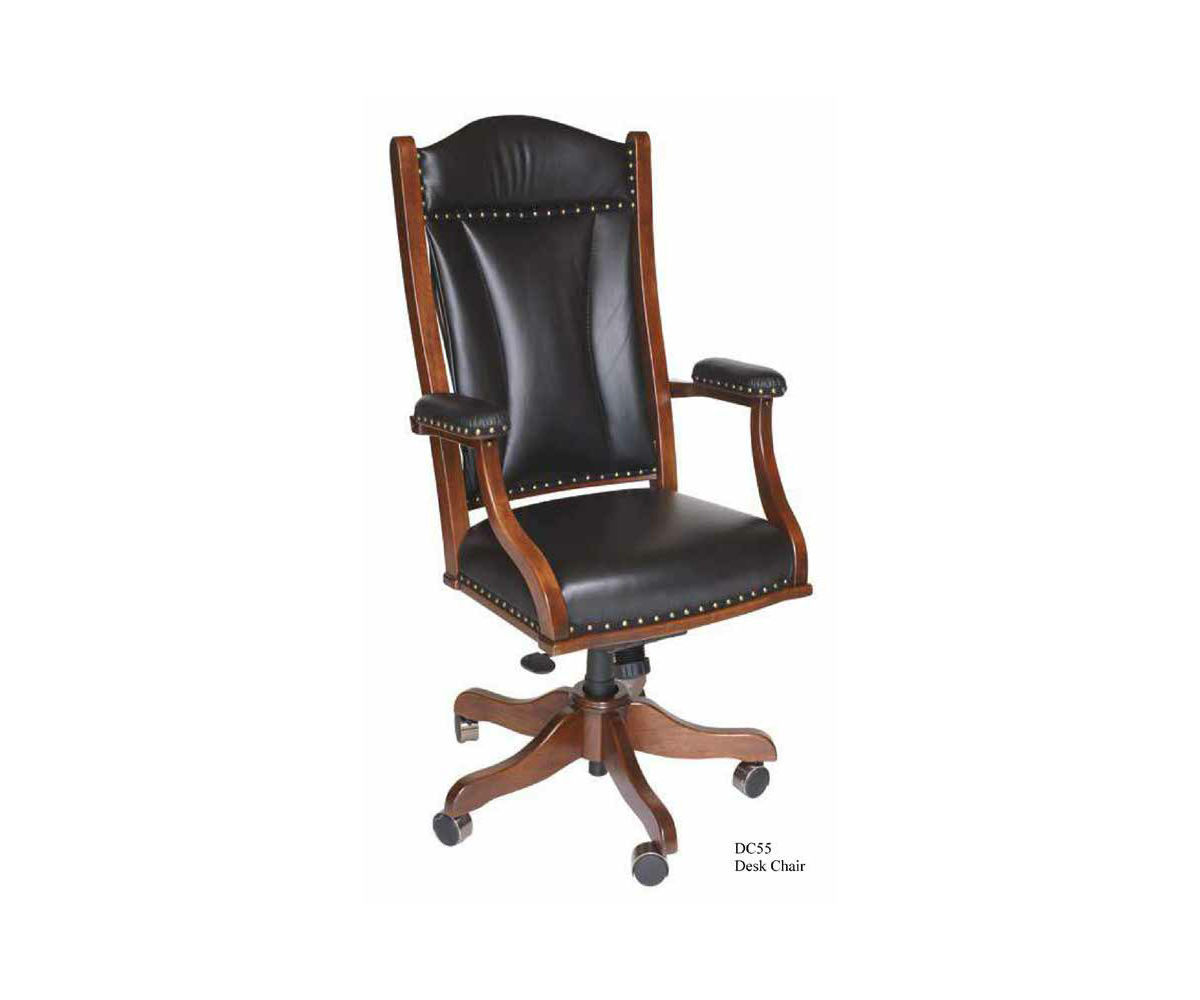 Desk Chair