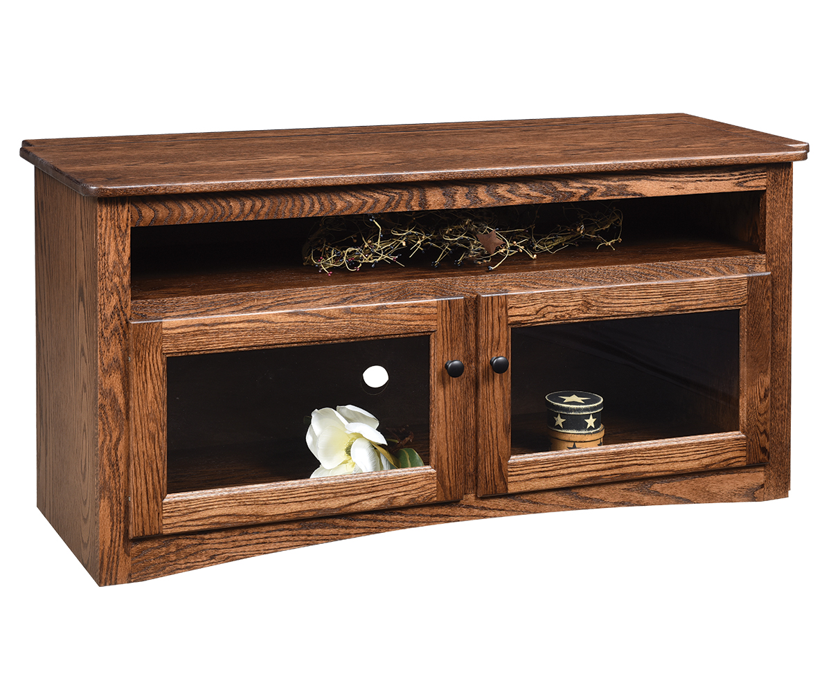 Economy TV Stand - 50"