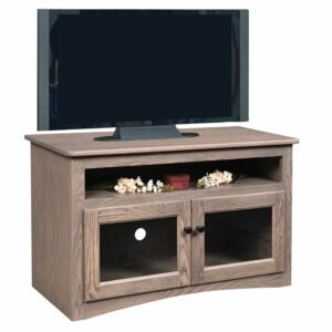 Economy TV Stand - 40"