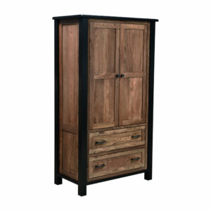 Empire Armoire
