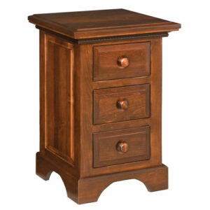 Escalade Nightstand