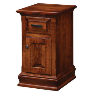 Royal Nightstand