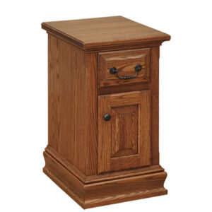 Royal Nightstand