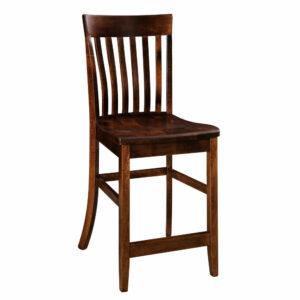 Chandler Stationary Bar Stool