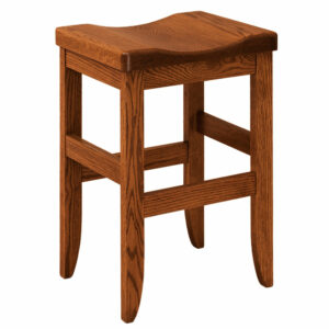 Clifton Stool