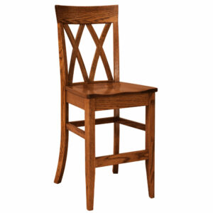 Herrington Stationary Bar Stool
