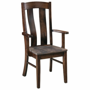 Laurie Chair