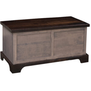 Manchester Blanket Chest