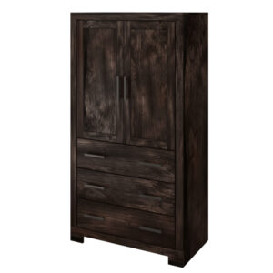 Zane Armoire