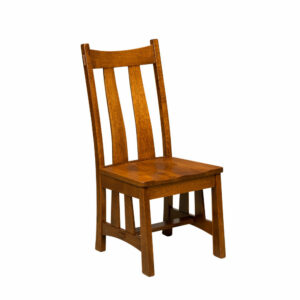 Fremont Chair