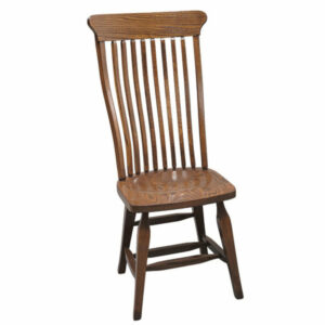 Old South Chair