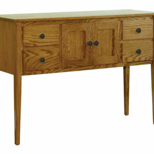 Old South Sideboard