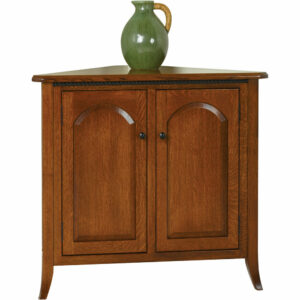 Bunker Hill Corner Buffet