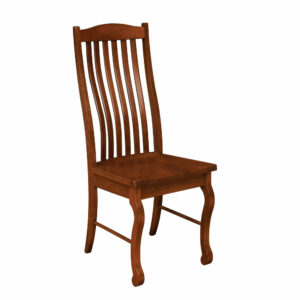 Arlington Chair