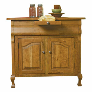 Arlington Corner Buffet