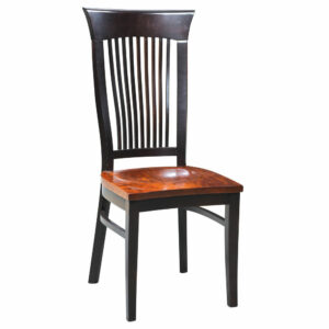 Sophia Chair