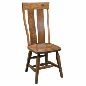 Teton Chair