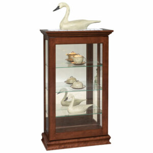 Petite Small Sliding Door Picture Frame