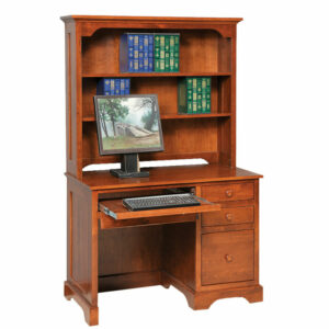 Elegance Economy Computer Desk