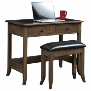 Bunker Hill Writing Desk