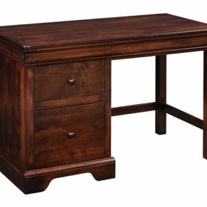 Claymont Desk