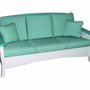 Galvaston Sofa