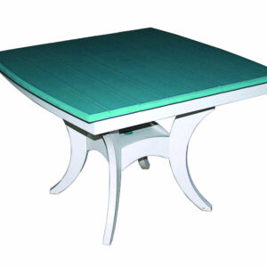 Galvaston Dining Table