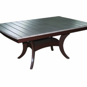 Galvaston Dining Table