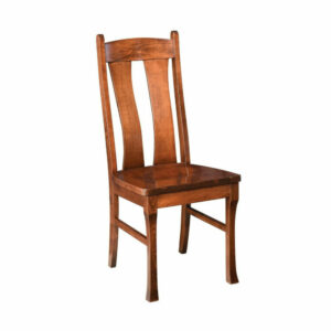 Gateway Side Chair