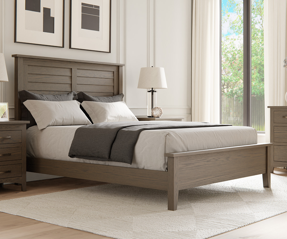 Glacier Bed - Image 2