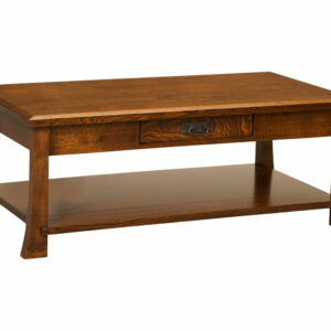 Grant Coffee Table