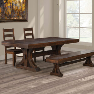 Dawson Creek Collection