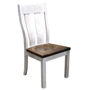 Deloro Chair