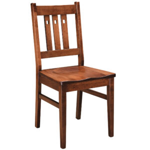 Erie Chair