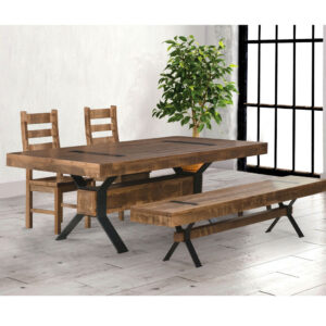 Hudson Falls Collection