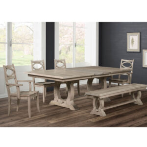 Lincoln Park Collection