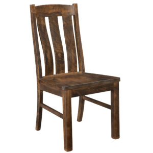 Lincolnway Chair