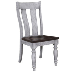 Sherbrooke Chair