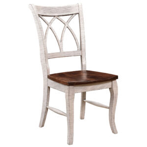 Welsford Chair