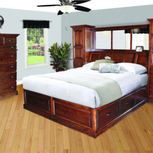 Hidden Treasures Collection