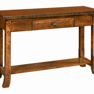 Homestead Sofa Table