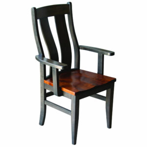 Houston Chair