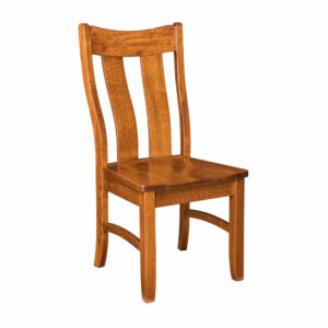 Houston Chair