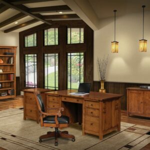 Kascade Office Collection