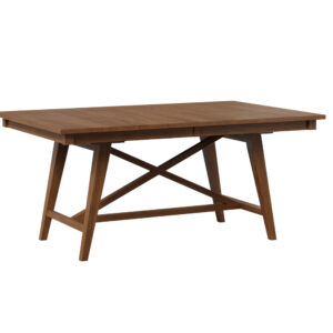 Kiona Dining Table