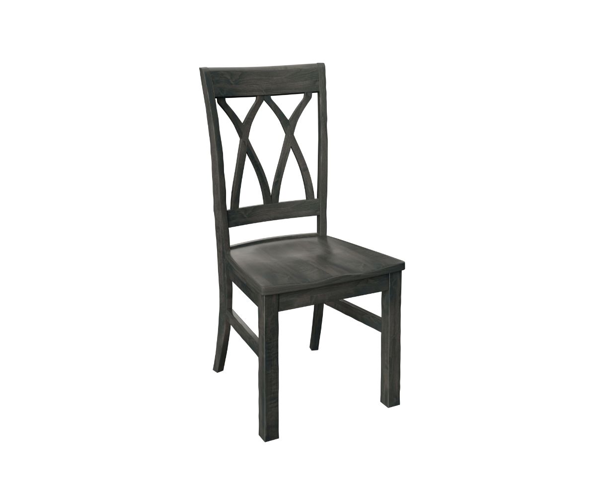 Kula Chair
