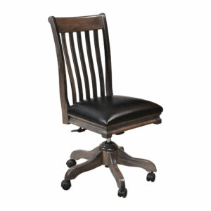 Dehl Desk Chair