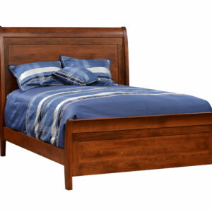 Lexington Bed